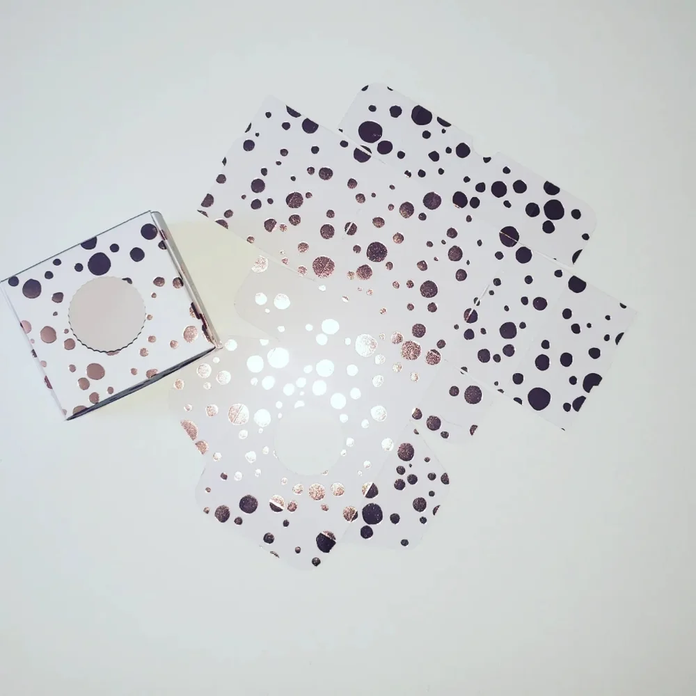 Assorted Mini Boxes - Picture 7 of 7